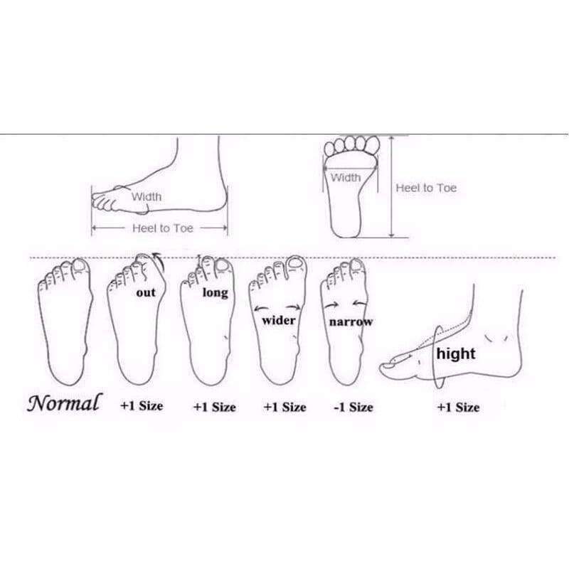 Planet Gates 3 / 6 ARSMUNDI 2018 Fashion Women Lace Up Glitter White Sole Street Sneakers Women Vulcanization Shoes Breathable Casual Shoe L408