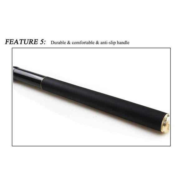 Planet Gates 3.6 m New Design Telescopic Fishing Rod Stream Hand Carbon Fiber Casting Lightweight Toughness Spinning Rods