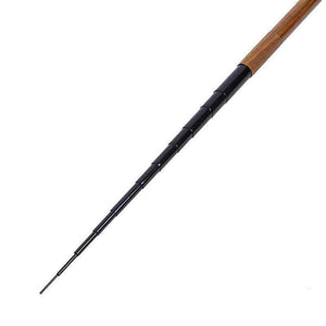 Planet Gates 3.6 m Ultra Light Hard Sream Fishing Rod Carbon Fiber Carp Long Pole 3.6m 4.5m 5.4m 6.3m 7.2m Hand Fishing Rods Accessories