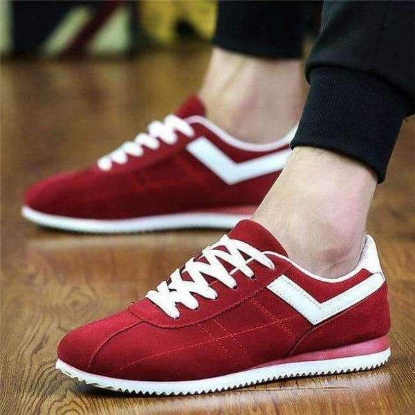 Planet Gates 3 / 7 Висококачествени модни мъжки вулканизирани обувки Черно-бели мъжки равни обувки Пролетно-летни мъжки платнени обувки с връзки Обувки Zapatos