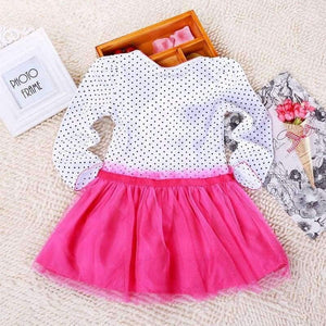 Planet Gates 3-8 Years Summer Baby Girl Dress Princess Vestidos Fever Anna Elsa  Dress Children Clothing For Kids Birthday Party Costume