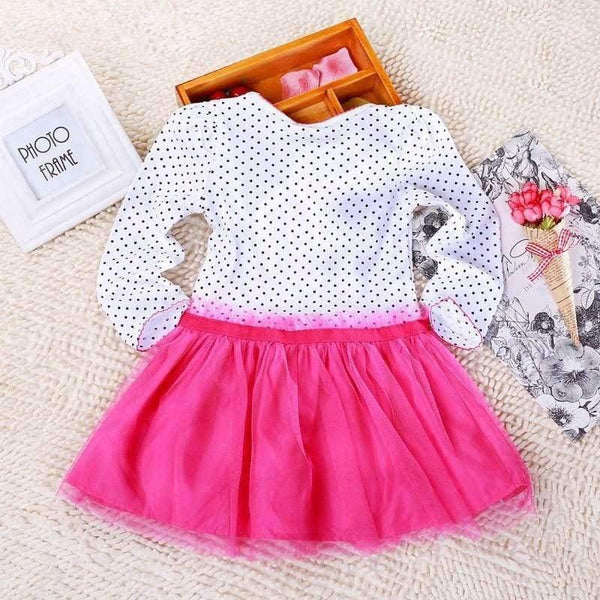 Planet Gates 3-8 Years Summer Baby Girl Dress Princess Vestidos Fever Anna Elsa  Dress Children Clothing For Kids Birthday Party Costume