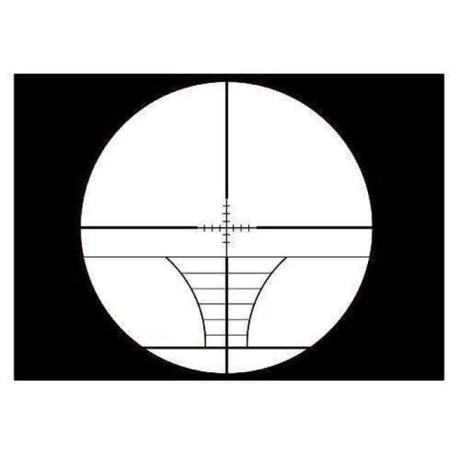 Planet Gates 3-9x40 Hunting Scope Outdoor Reticle Sight Optics Sniper Deer Tactical Hunting Scopes Tactical Riflescope 20mm Hunting Scope