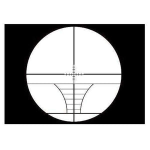 Planet Gates 3-9x40 Hunting Scope Outdoor Reticle Sight Optics Sniper Deer Tactical Hunting Scopes Tactical Riflescope 20mm Hunting Scope