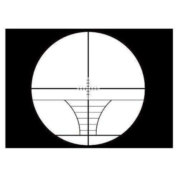 Planet Gates 3-9x40 Hunting Scope Outdoor Reticle Sight Optics Sniper Deer Tactical Hunting Scopes Tactical Riflescope 20mm Hunting Scope