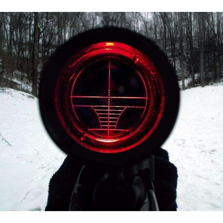 Planet Gates 3-9x40 Hunting Scope Outdoor Reticle Sight Optics Sniper Deer Tactical Hunting Scopes Tactical Riflescope 20mm Hunting Scope