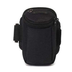 Planet Gates 3 Armband For Iphone X Case Camouflage Arm Cell phone Holder For Phone On Hand Sports Phone Pouch Universal for 4.7-5.5 Inches