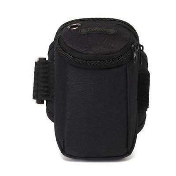 Planet Gates 3 Armband For Iphone X Case Camouflage Arm Cell phone Holder For Phone On Hand Sports Phone Pouch Universal for 4.7-5.5 Inches