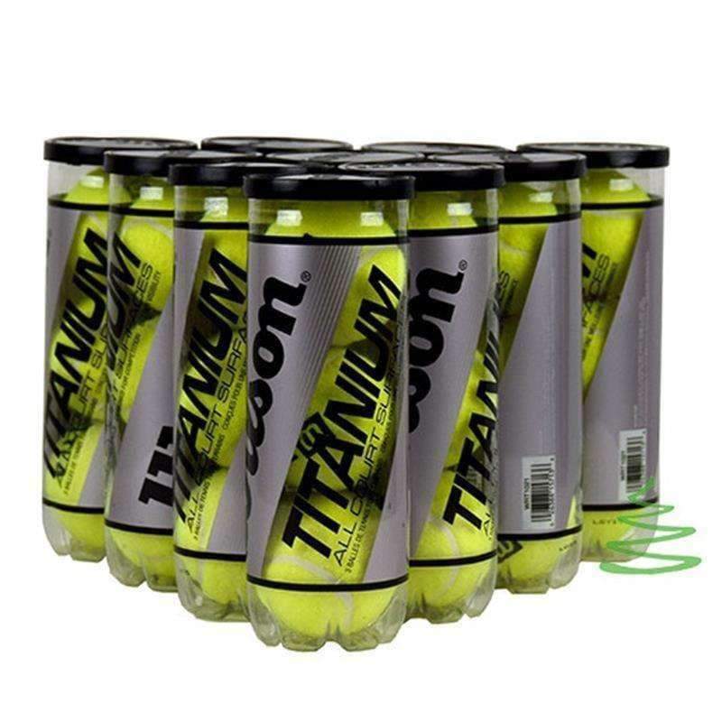 Planet Gates 3-Balls Training Tennis Balls Competition Tennis Balls High Quality 1 Can Grade A Rebounce Guaranteed Free Shipping