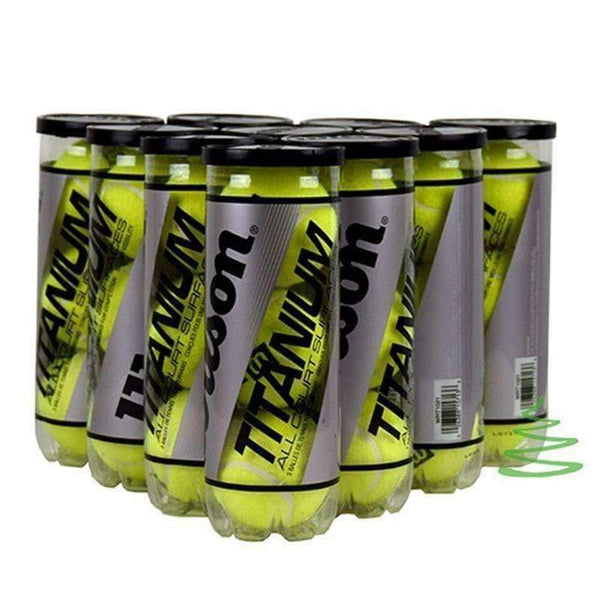 Planet Gates 3-Balls Training Tennis Balls Competition Tennis Balls High Quality 1 Can Grade A Rebounce Guaranteed Free Shipping