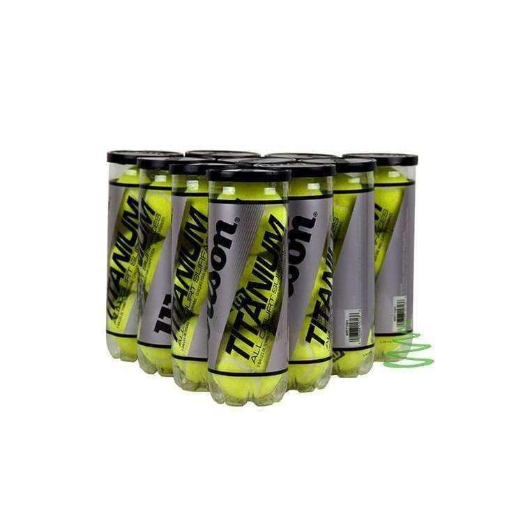 Planet Gates 3-Balls Training Tennis Balls Competition Tennis Balls High Quality 1 Can Grade A Rebounce Guaranteed Free Shipping