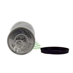 Planet Gates 3-Balls Training Tennis Balls Competition Tennis Balls High Quality 1 Can Grade A Rebounce Guaranteed Free Shipping