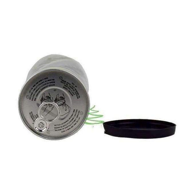 Planet Gates 3-Balls Training Tennis Balls Competition Tennis Balls High Quality 1 Can Grade A Rebounce Guaranteed Free Shipping