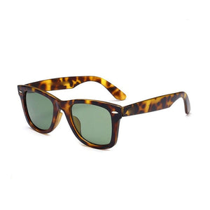 Planet Gates 3 / Brand Package 2022 Luxury Polarized Sunglasses Men Women Fashion Square Male Sun Glasses Vintage Driving Fishing Eyeglasses Shades UV400 Bans