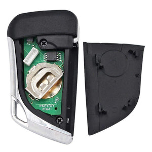 Planet Gates 3 Button Multi-functional Remote Control NB30 NB Series Universal for KD900 URG200 KD-X2 all functions in one