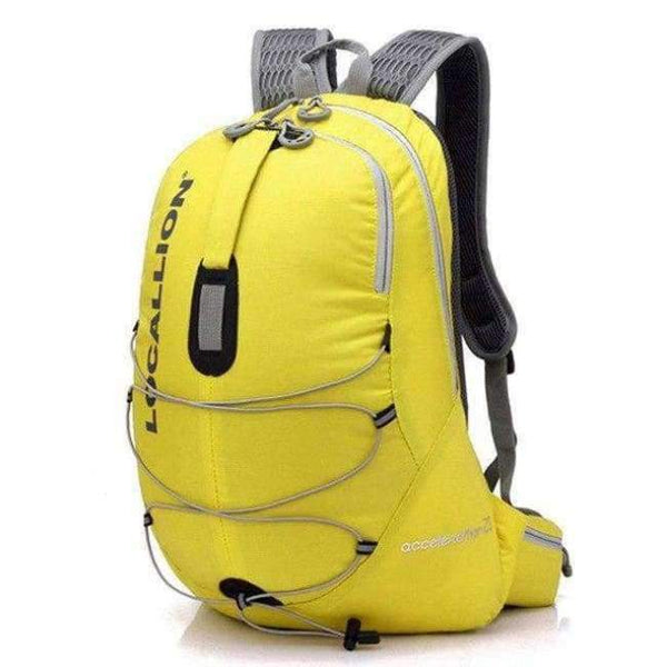 Planet Gates 3 Camping Wear Resistant 30L Backpack Mountaineering Hunting Travel Backpack Big Capacity Waterproof Sports Bag