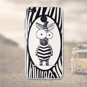 Planet Gates 3 Cases For Xiaomi Redmi 4X Case Cover Silicon Cute Cover For Xiaomi Redmi 4X Pro Case Cover For Xiaomi Redmi 4X Phone case Fundas