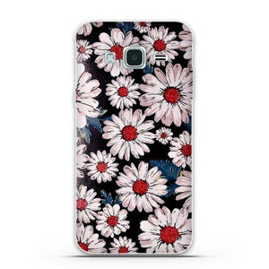 Planet Gates 3 Cover For Samsung J3 2016 Case Pattern Silicon Case for Samsung Galaxy J3 2016 Case 3D Relief Soft TPU Cover For Samsung J3 2015
