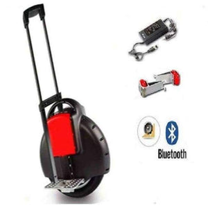 Planet Gates 3 Electric self balancing scooter electric scooter skateboard Unicycle Hover board Monowheel overboard Smart one wheel skateboard