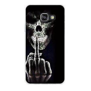Planet Gates 3 for funda Samsung Galaxy A3 2016 Case Cover for Samsung A3 2016 Case Silicone Coque for Samsung Galaxy A3 2016 A310F Phone Case