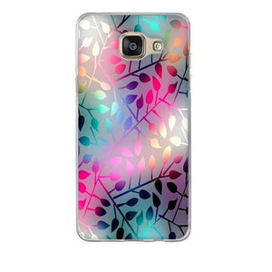 Planet Gates 3 For Samsung A5 2016 Case Cover Silicon for Samsung Galaxy A5 2016 Cover Soft TPU Case For Samsung Galaxy A5 2016 A510 Cover 5.2"