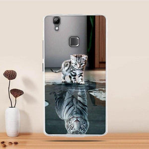 Planet Gates 3 Funda For Doogee X5 Max Pro Case Cover Silicone 3D Soft TPU Printing Coque Phone Case for Doogee X5 Max Case Cover Capa Shell