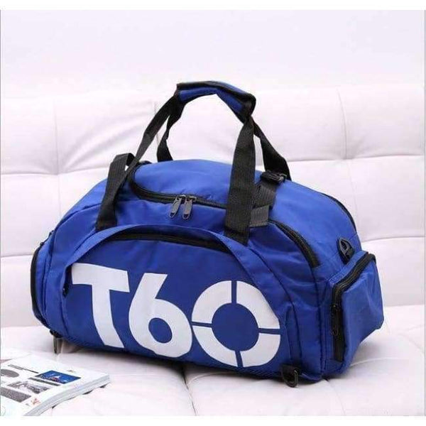 Planet Gates 3 Gym bag backpack Women Fitness Travel Handbag Outdoor Separate Space For Shoes sac sports bag a bag male women's bags sport