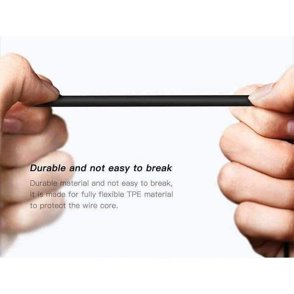 Planet Gates 3 in 1 For Lightning Adapter to 3.5mm Headphone Jack For iPhone 7 8 Charging Audio Adapter For iPhone X Charger Splitter