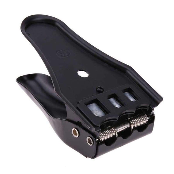 Planet Gates 3-in-1 Mobile Phones Micro/Nano SIM Card Cutting Cutter Machine Tools Set For iPhone 4 5 6 7 For Samsung Smartphones