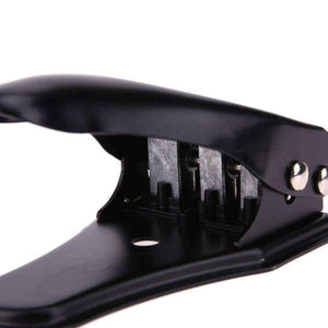 Planet Gates 3-in-1 Mobile Phones Micro/Nano SIM Card Cutting Cutter Machine Tools Set For iPhone 4 5 6 7 For Samsung Smartphones