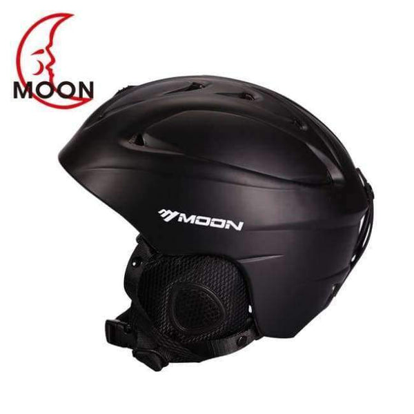 Planet Gates 3 / L Ski Helmet Ultralight Integrally-molded High Quality Professional Snowboard Skateboard Helmet Men Women Multi Colors