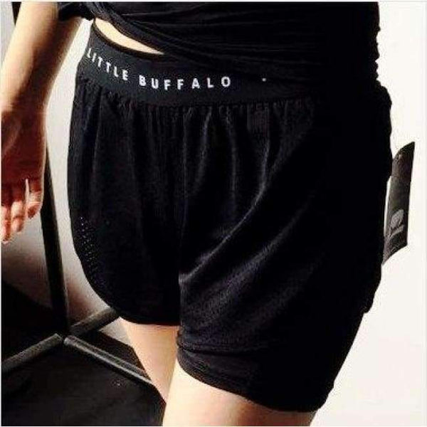 Planet Gates 3 / L Tennis Skirts Fitness Short Skirt Badminton Skort Quick drying Womens Sport Girls Tennis Skirts FREE SHIPPING