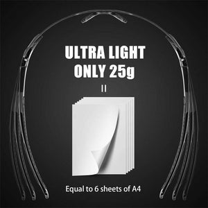 Planet Gates 3 Lens UV400 Cycling Sunglasses TR90 Sports Bicycle Glasses MTB Mountain Bike Fishing Hiking Riding Eyewear for men women