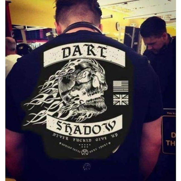 Planet Gates 3 / M Fashion Fitness T-Shirt Crossfit Bodybuilding Muscle male Short sleeve Slim Cotton Tee tops