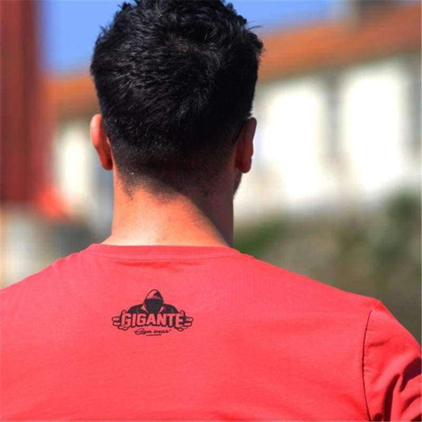 Planet Gates 3 / M Mens muscle T shirt bodybuilding fitness men tops cotton singlets Plus Big size TShirt  Short Sleeve Tshirt