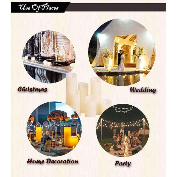 Creative Diy Frangipani Led String Lights Aa Battery Floral Holiday Lighting Event Party Garland Decoration Bedroom Decoration