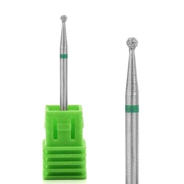 Planet Gates 3 Nail Drill Bit Carbide Milling Cutters Nail Art Tool for Electric Manicure Nail Drill Machine Nails Accessories Remove gel tools