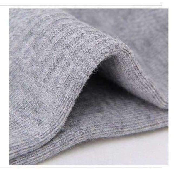 Planet Gates 3 pairs  Cotton socks men's summer thin hosiery, Men's breathable deodorant solid color cotton boat socks