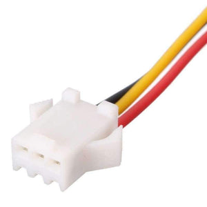 Planet Gates 3 PCS Hall Sensor Flow Gas Water Heaters Parts accessories Water Induction Switch Active Components Water Heaters Parts