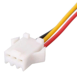 Planet Gates 3 PCS Hall Sensor Flow Gas Water Heaters Parts accessories Water Induction Switch Active Components Water Heaters Parts