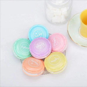 Planet Gates 3 pcs/lot Cleaning Sale Creative cartoon correction tape Kawaii school supplies office supplies students stationery Free shipping