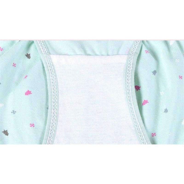 Planet Gates 3 PCS/Lot low-Waist Maternity panties cotton Pregnancy underwear Intimates clothes briefs for pregnant women clothing