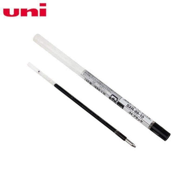 Planet Gates 3 Pcs/Lot Mitsubishi Uni SXR-89-10 1.0mm Gel Pen Refills Pencils & Writing Supplies Office & School Supplies
