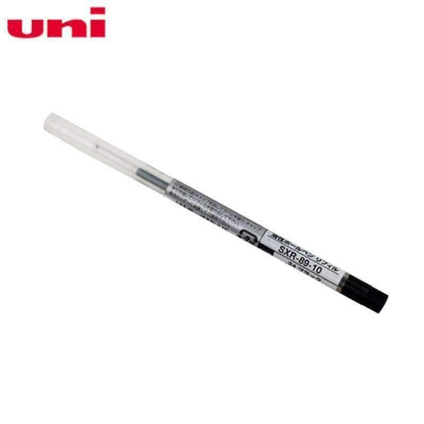 Planet Gates 3 Pcs/Lot Mitsubishi Uni SXR-89-10 1.0mm Gel Pen Refills Pencils & Writing Supplies Office & School Supplies