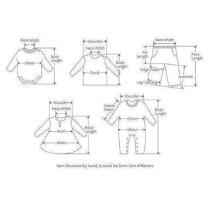 Planet Gates 3 PCS/Lot Plus size Cotton Maternity Panties for Pregnant Women underwear High Waist Briefs Pregnancy Intimates Clothing