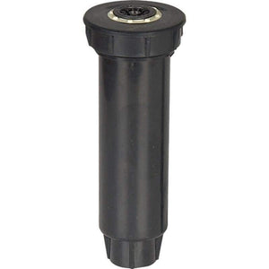 Planet Gates 3 Pcs/set 1/2" 360 Degrees Plastic Popup Sprinklers Lawn Sprinklers Irrigation Garden Supplies Lawn Irrigation