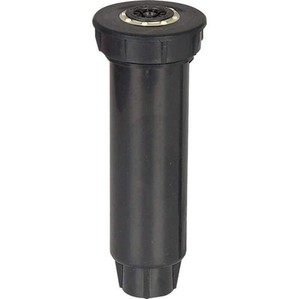 Planet Gates 3 Pcs/set 1/2" 360 Degrees Plastic Popup Sprinklers Lawn Sprinklers Irrigation Garden Supplies Lawn Irrigation