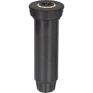 Planet Gates 3 Pcs/set 1/2" 360 Degrees Plastic Popup Sprinklers Lawn Sprinklers Irrigation Garden Supplies Lawn Irrigation