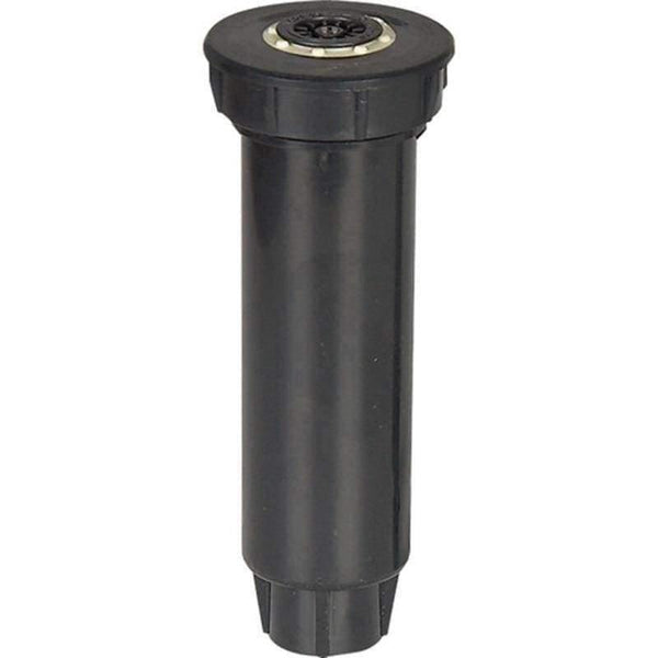 Planet Gates 3 Pcs/set 1/2" 360 Degrees Plastic Popup Sprinklers Lawn Sprinklers Irrigation Garden Supplies Lawn Irrigation