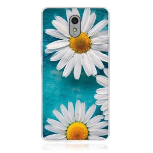 Planet Gates 3 Phone Cases For Lenovo Vibe P1M Case Cover Silicon for Lenovo Vibe P1 M Cover Phone Cover For Lenovo Vibe P1Ma40 Case Capa Funda
